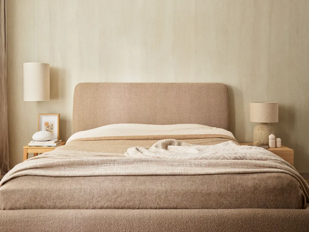 lit rembourré Calme5.webp