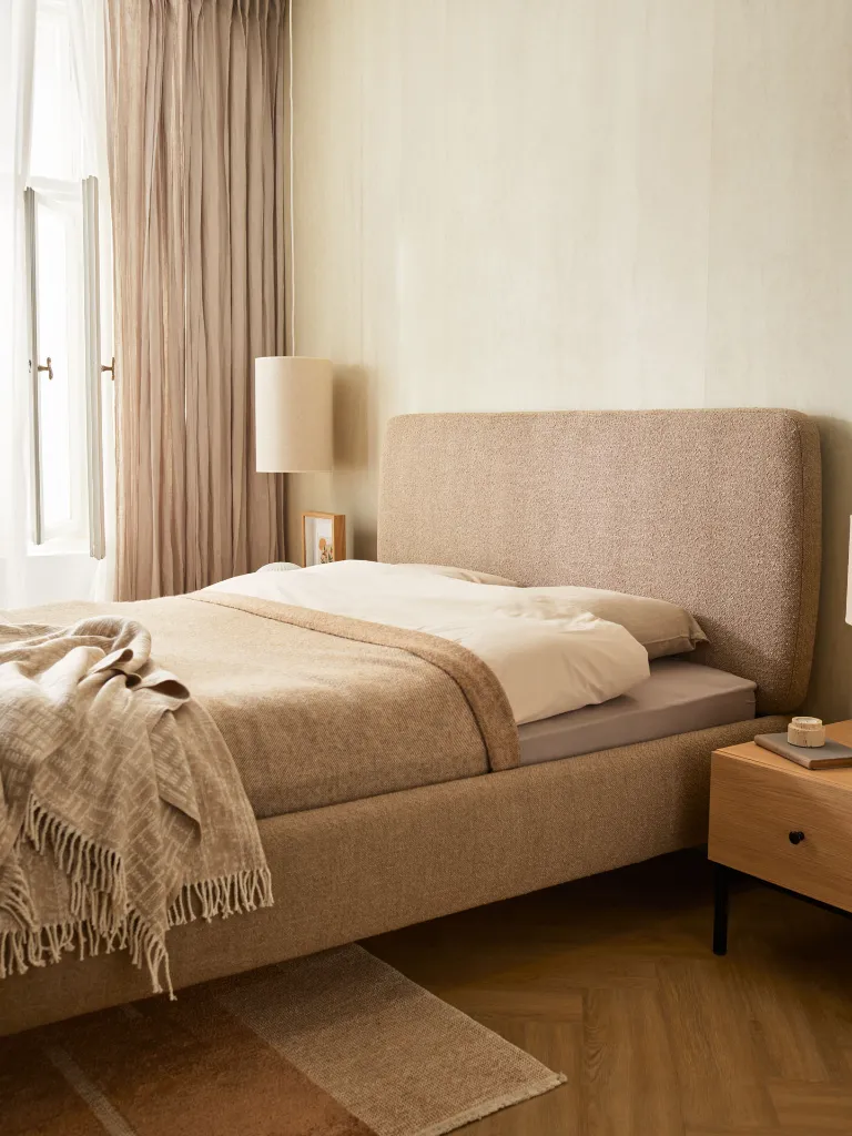 lit rembourré Calme6.webp