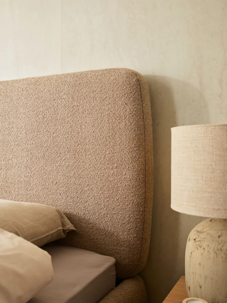 lit rembourré Calme7.webp