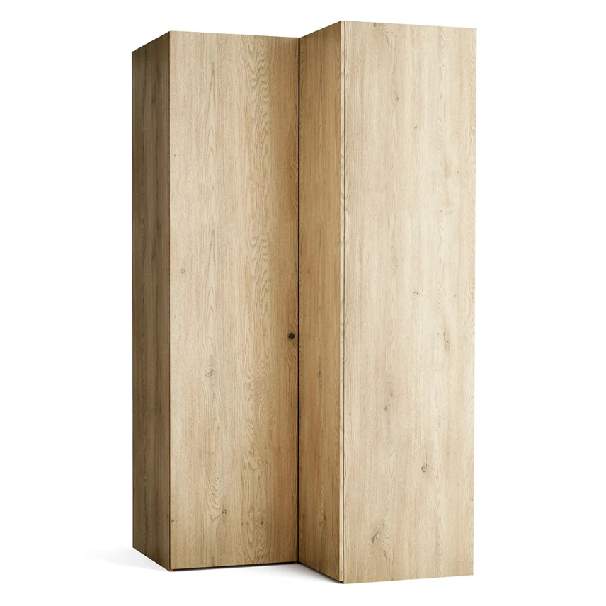 armoire d'angle.webp