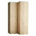 armoire d'angle.webp