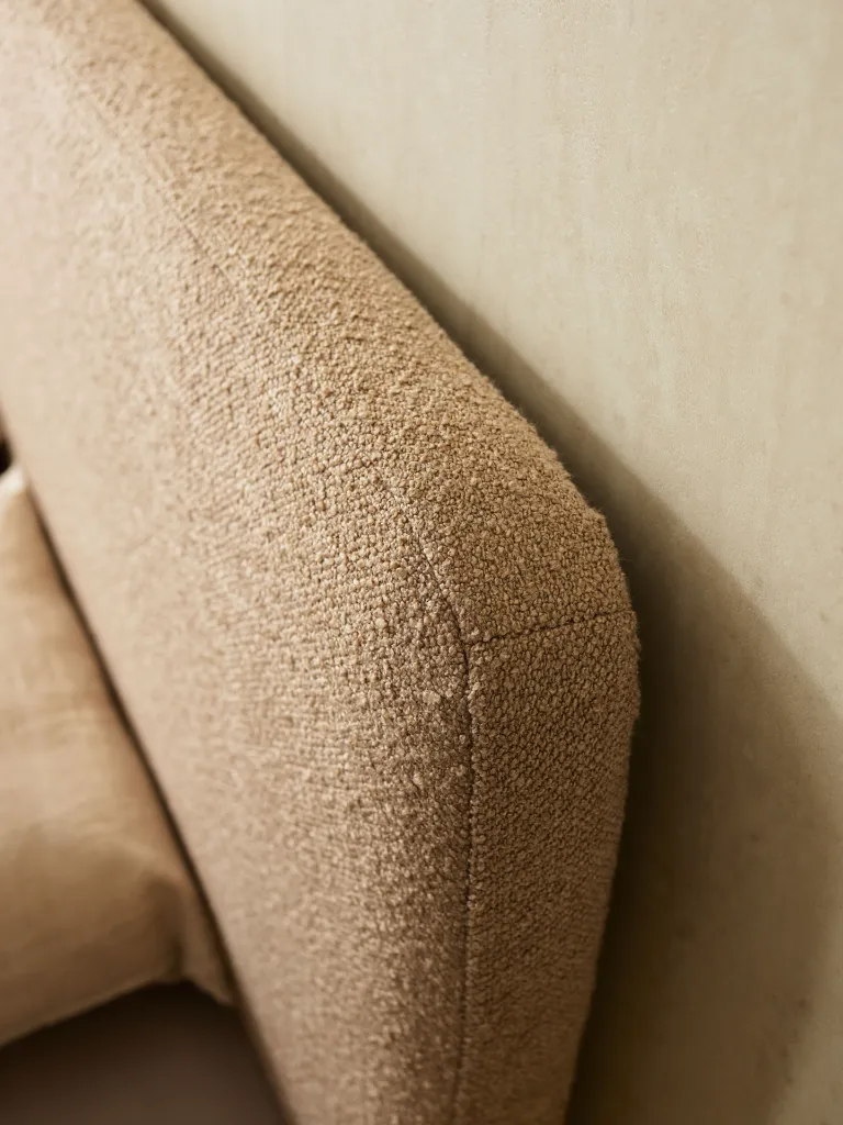 lit rembourré Calme8.webp