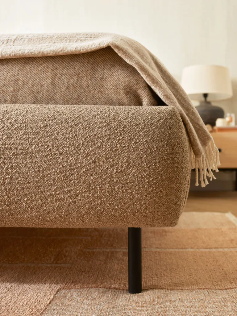 lit rembourré Calme9.webp