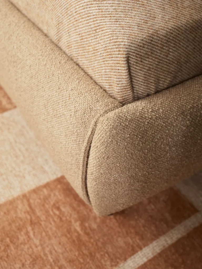 lit rembourré Calme10.webp