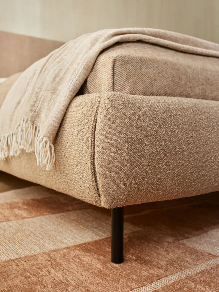 lit rembourré Calme11.webp