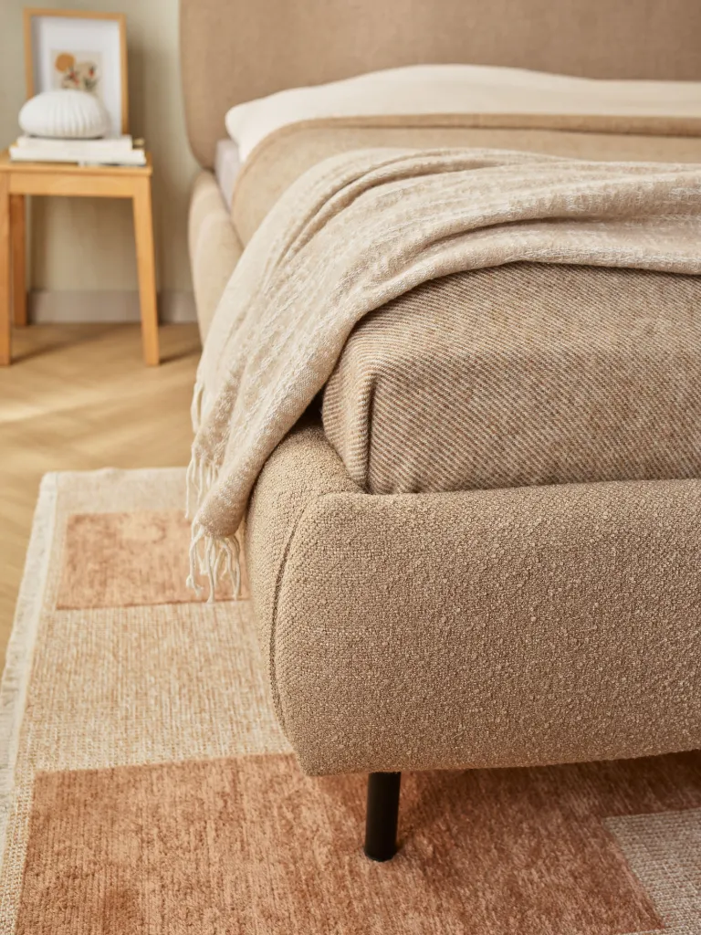 lit rembourré Calme12.webp