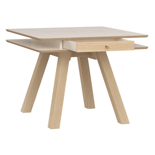 table 4 you fresh 2.webp