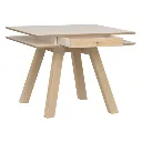 table 4 you fresh 2.webp