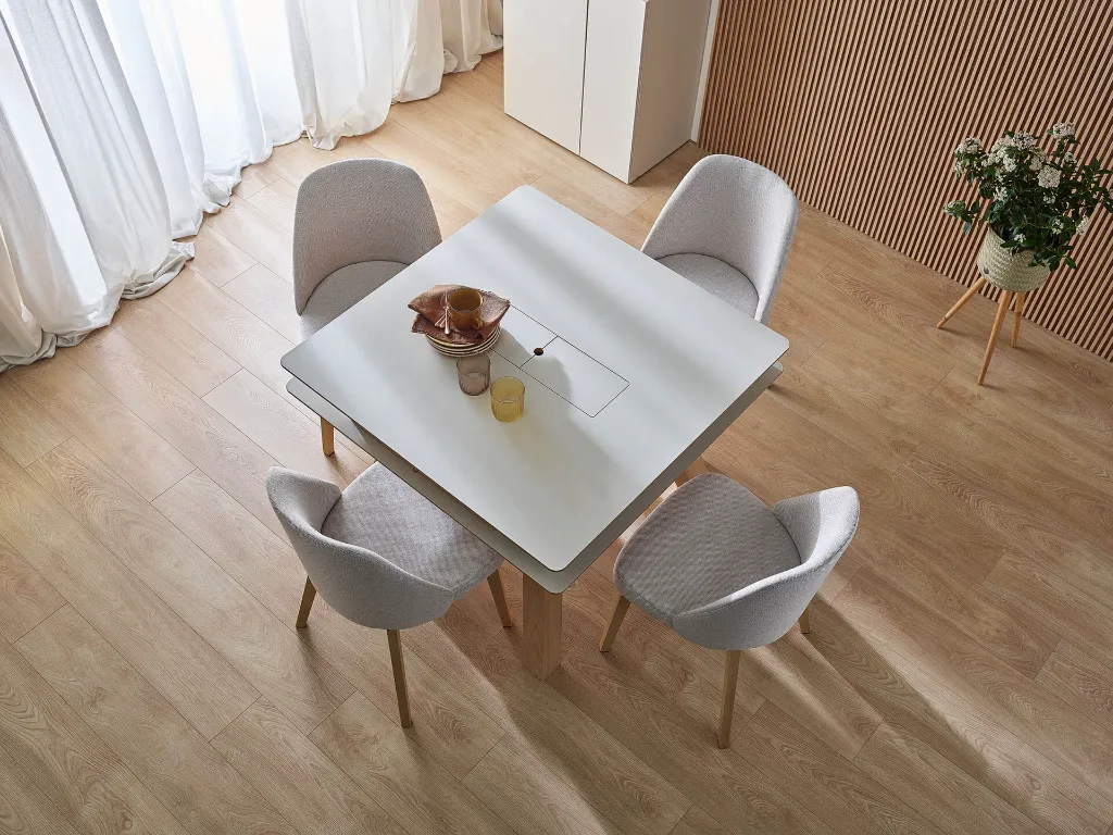 table 4 you fresh 3.webp