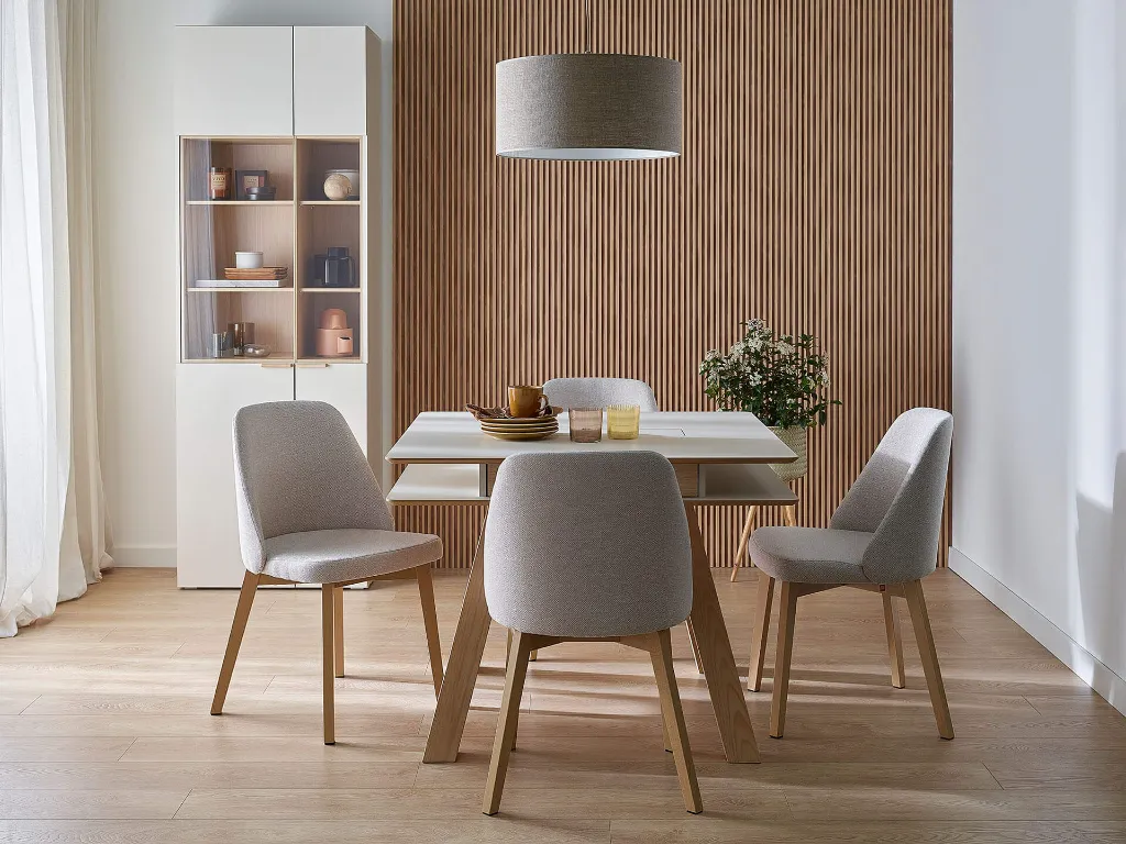 table 4 you fresh 4.webp