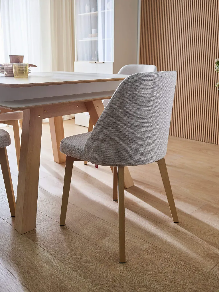 table 4 you fresh 5.webp