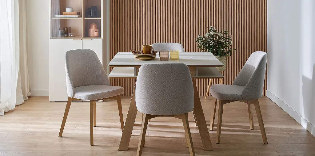 table 4 you fresh 6.webp