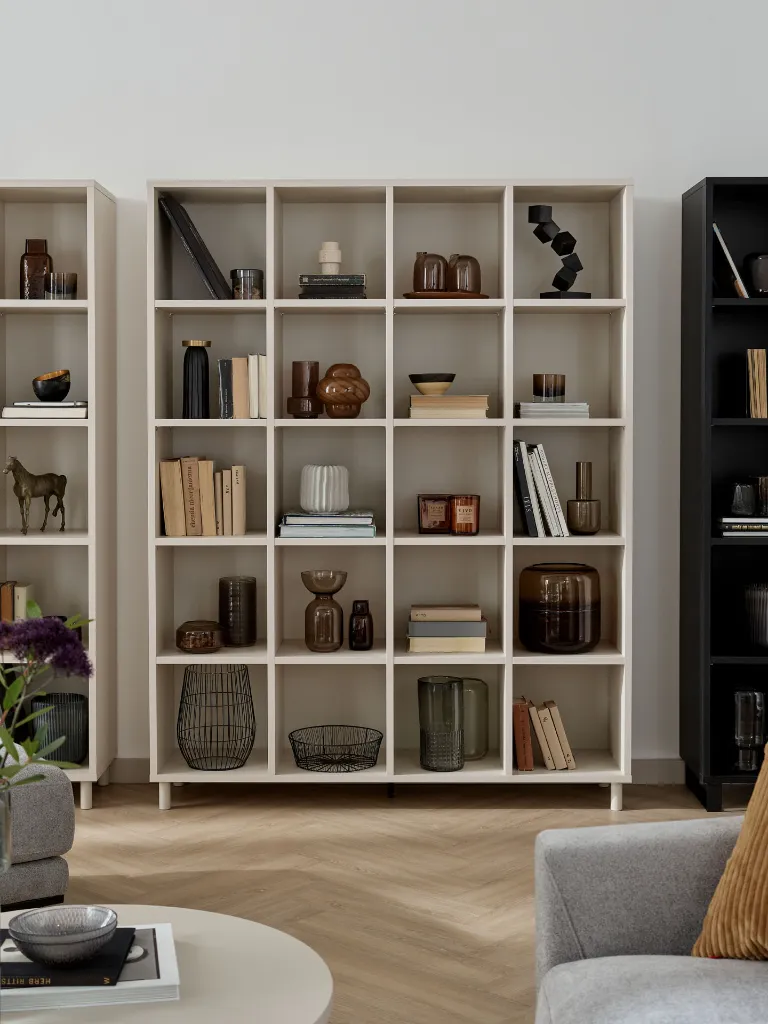 bibliothèque simple7.webp