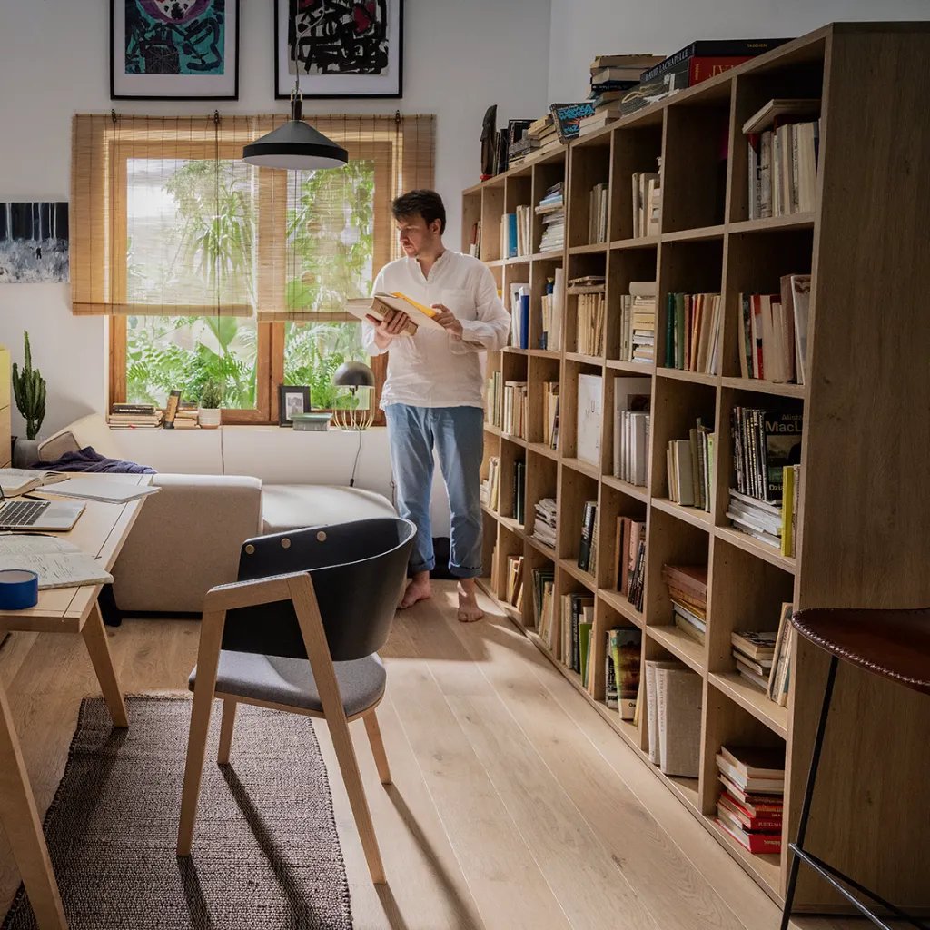 bibliothèque simple8.webp