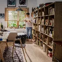 bibliothèque simple8.webp