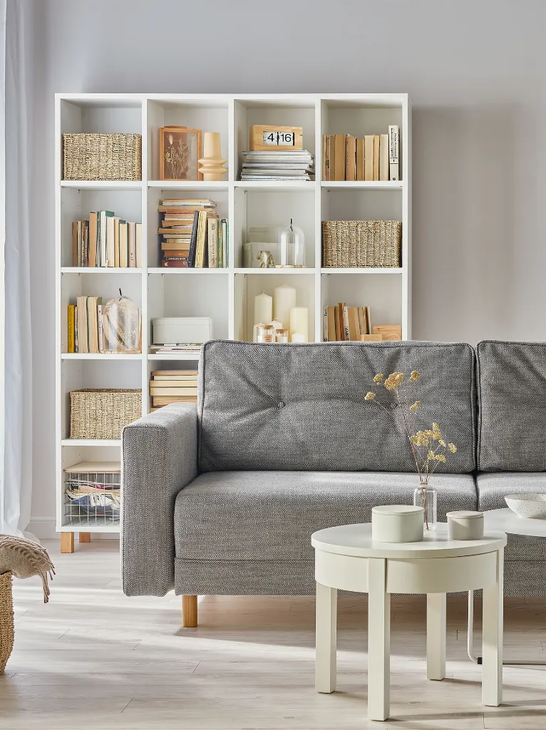 bibliothèque simple10.webp