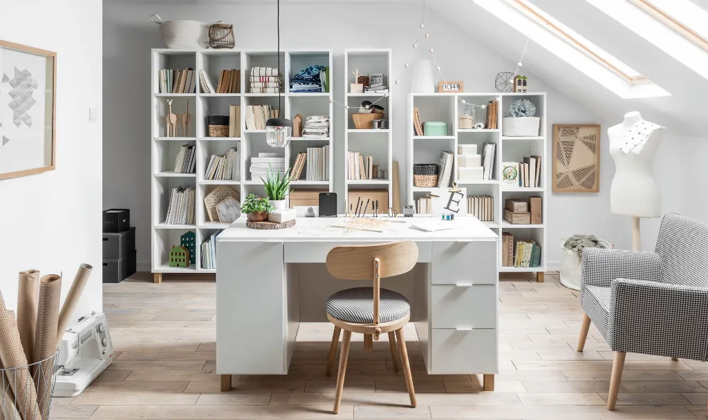 bibliothèque simple11.webp