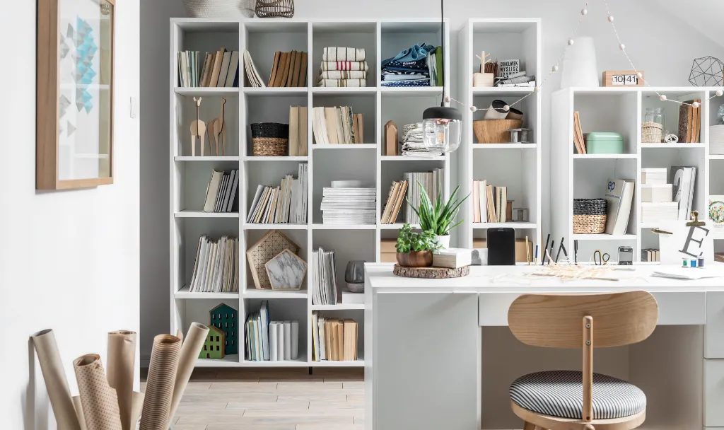 bibliothèque simple12.webp