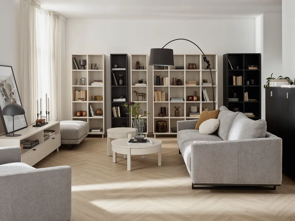 bibliothèque simple13.webp