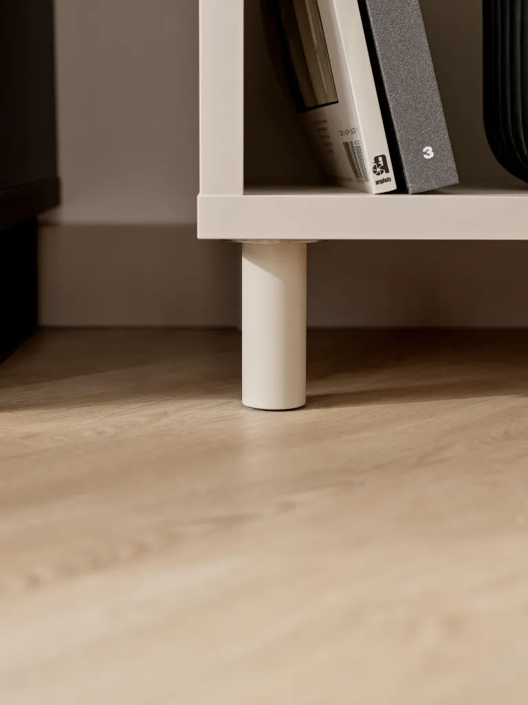 bibliothèque simple16.webp