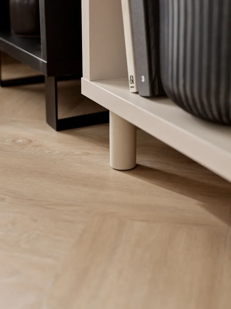 bibliothèque simple17.webp