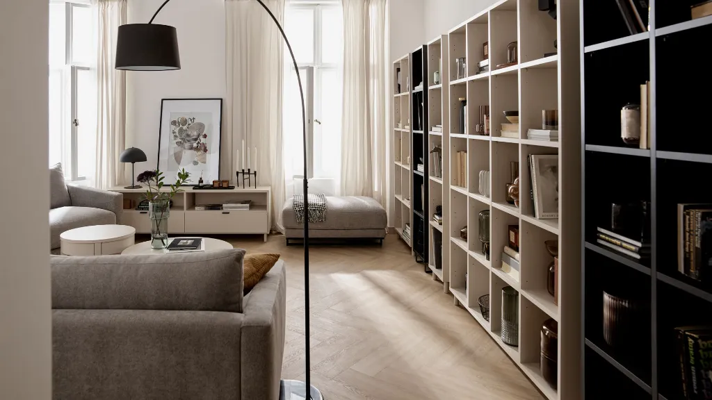 bibliothèque simple18.webp