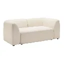 canapé Nui 2 pl.1.webp