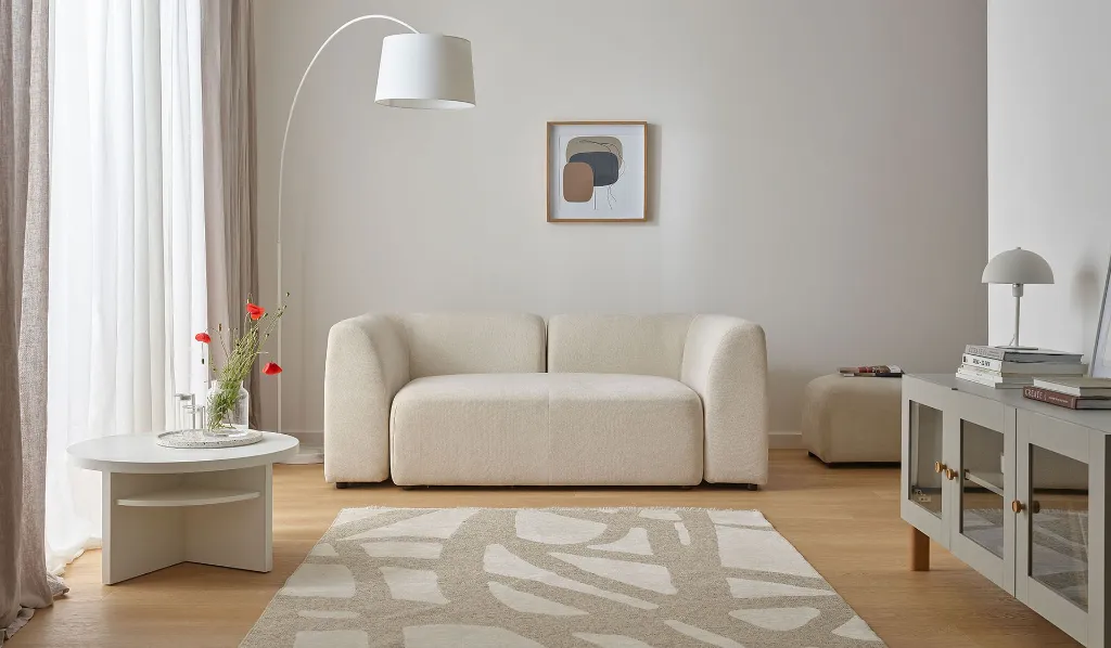 canapé Nui 2 pl.2.webp