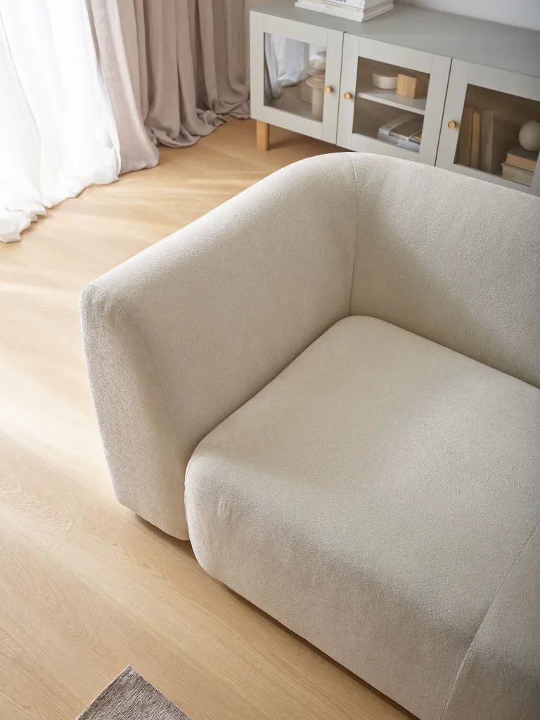 canapé Nui 2 pl.3.webp