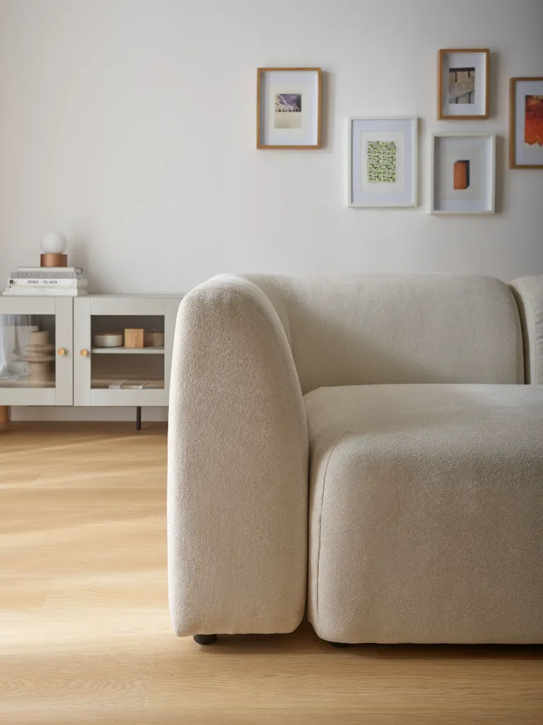 canapé Nui 2 pl.5.webp