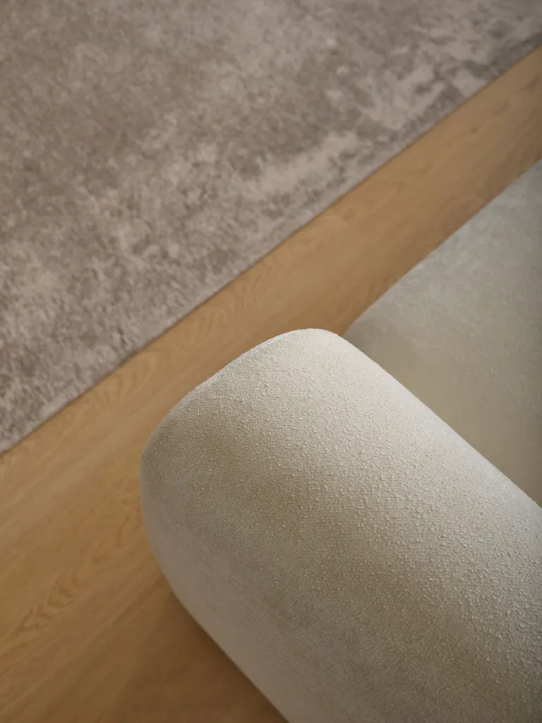 canapé Nui 2 pl.6.webp