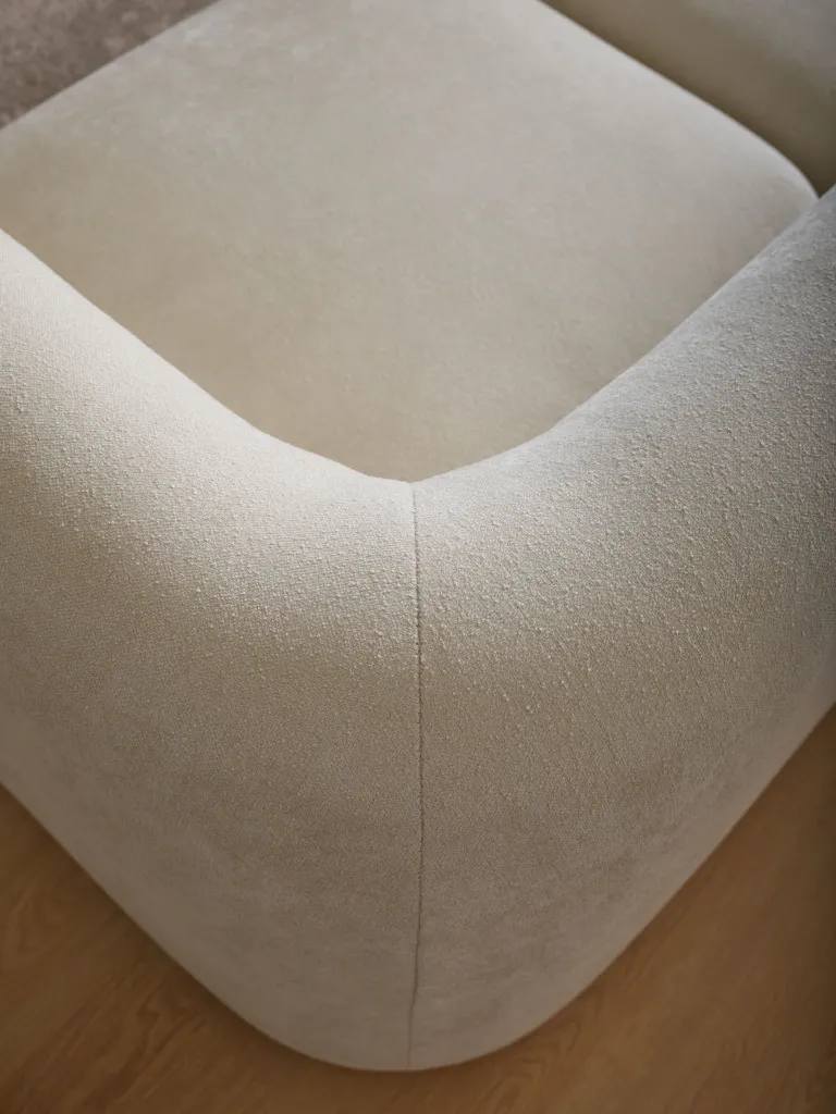 canapé Nui 2 pl.7.webp