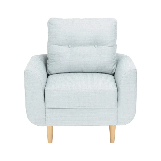 fauteuil cotta1.webp