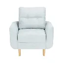 fauteuil cotta1.webp