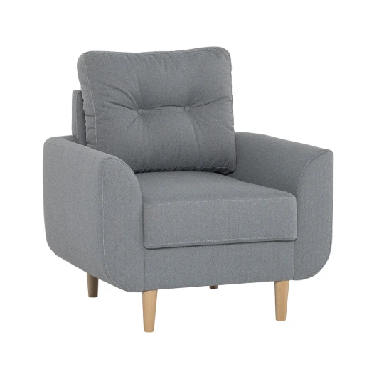 fauteuil cotta2.webp
