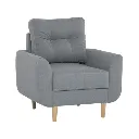 fauteuil cotta2.webp