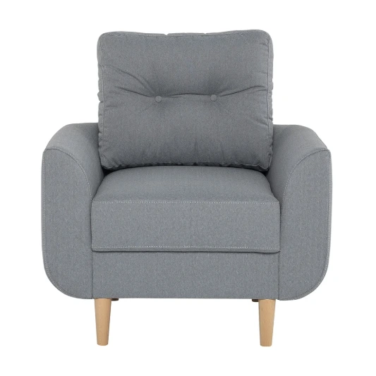 fauteuil cotta3.webp