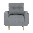fauteuil cotta3.webp