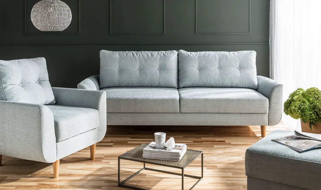 fauteuil cotta4.webp