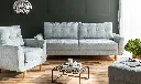 fauteuil cotta4.webp
