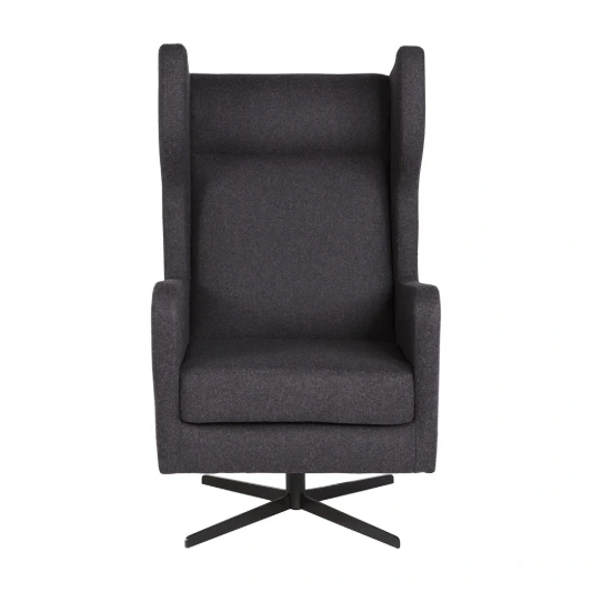 fauteuil pivotant Volt1.webp