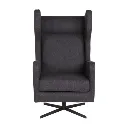 fauteuil pivotant Volt1.webp