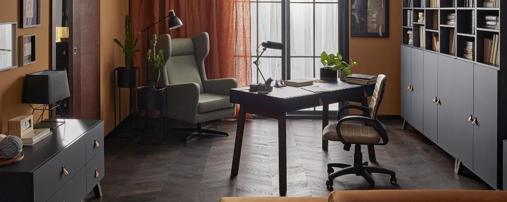 fauteuil pivotant Volt2.webp