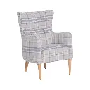 fauteuil Ondo1.webp