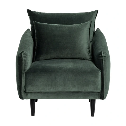 fauteuil Duvet1.webp