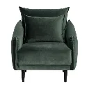 fauteuil Duvet1.webp