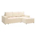 canape convertible Nilla1.webp