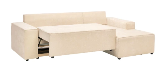 canape convertible Nilla2.webp