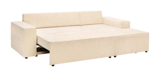 canape convertible Nilla3.webp