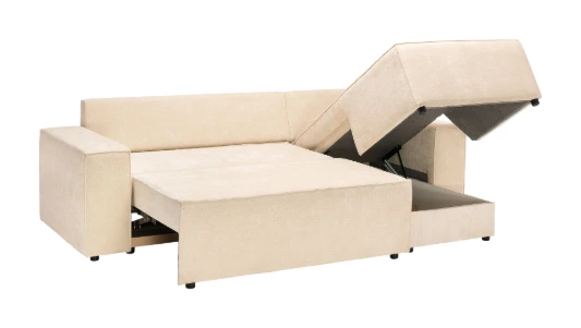 canape convertible Nilla4.webp